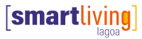 Lagoa | SmartLiving