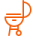 Churrasqueira