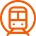 Transporte Público