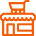 Supermercado