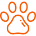 Pet Place